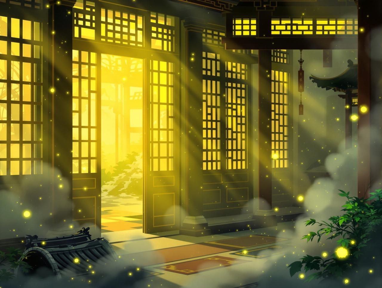 吃瓜51 - 剧组爆料:某古装剧拍摄现场道具事故,幸无人员受伤 吃瓜51 - 剧组爆料:某古装剧拍摄现场道具事故,幸无人员受伤